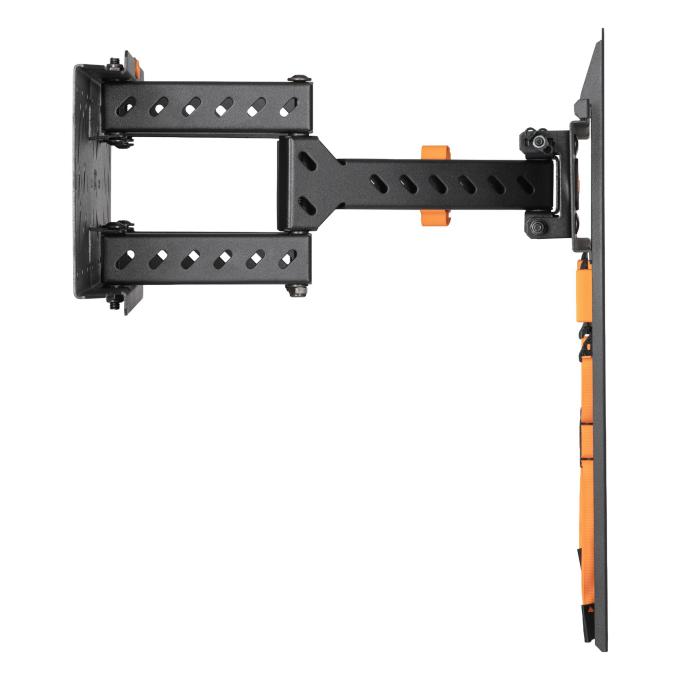 ATG W50100LB