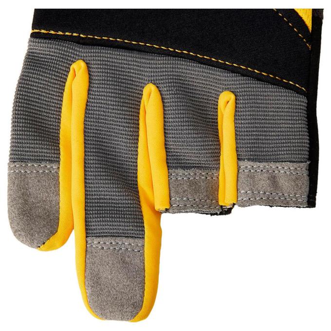 DeWALT DPG214L