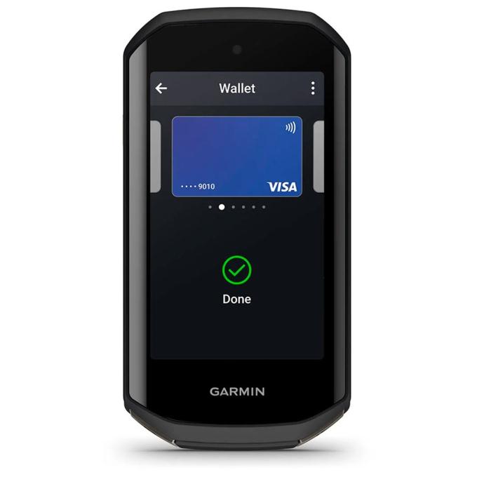 Garmin 010-02890-21