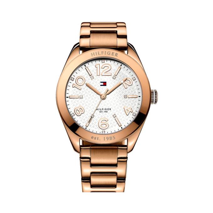Tommy Hilfiger 1781260