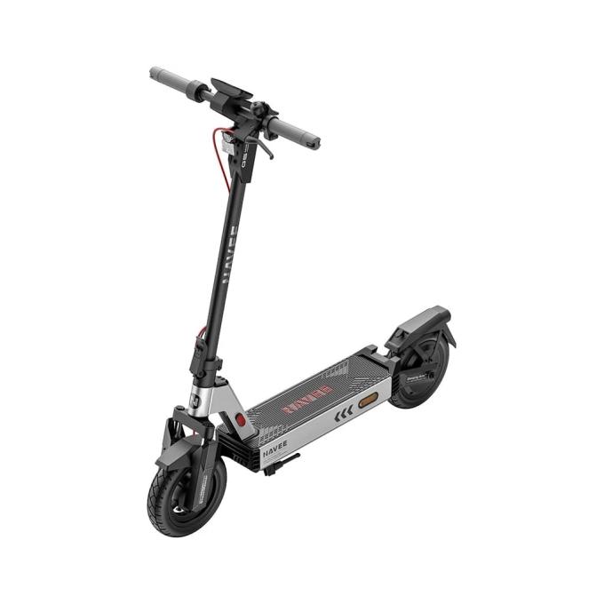 NAVEE G5 Pro