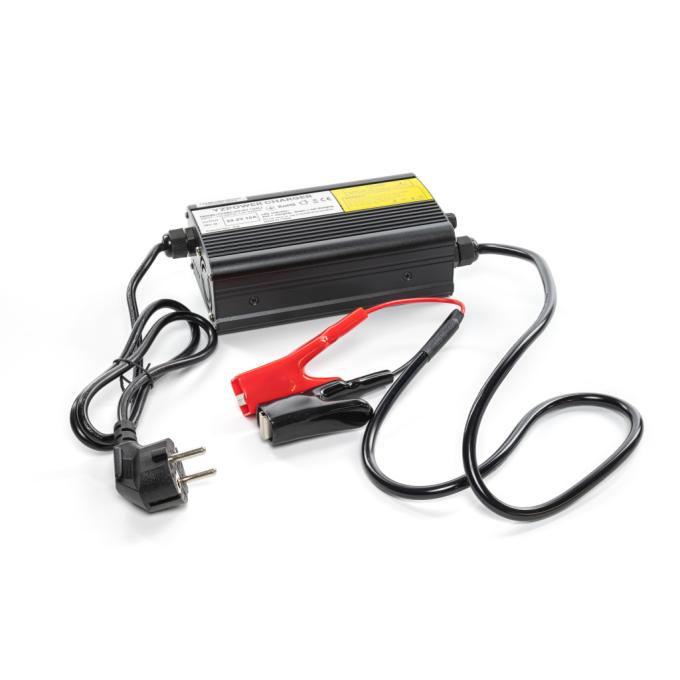 YZPOWER YZ580 (25.6V10AL)