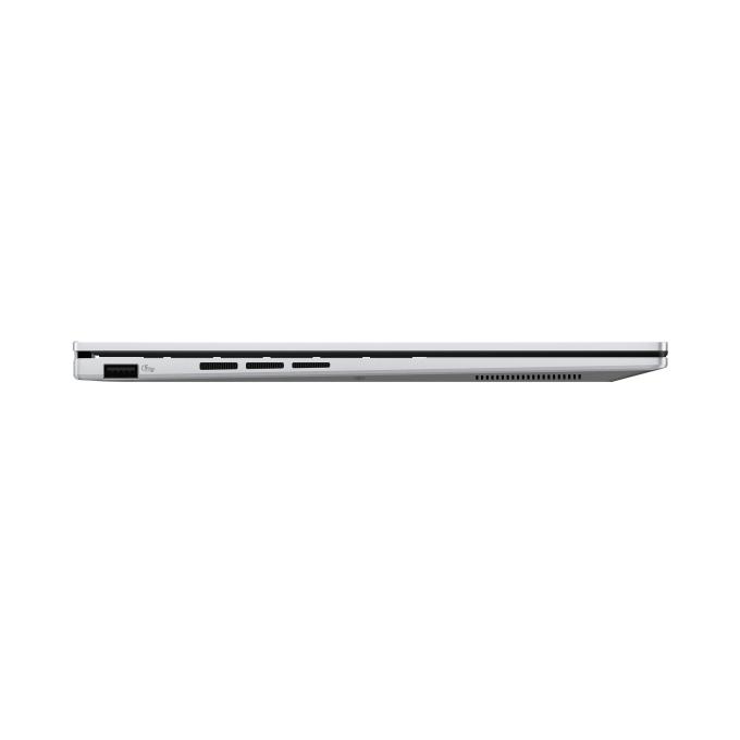 ASUS 90NB14W4-M00BE0