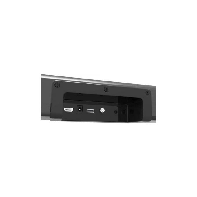 HP DHS-9100
