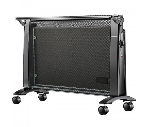 VOLTRONIC CDN-RG155T