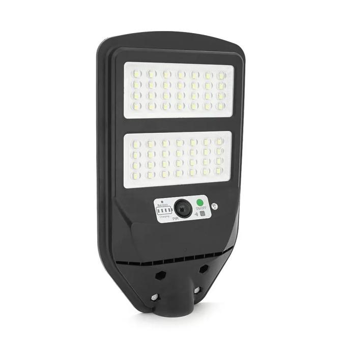 Solar AN-ISGL10-80W