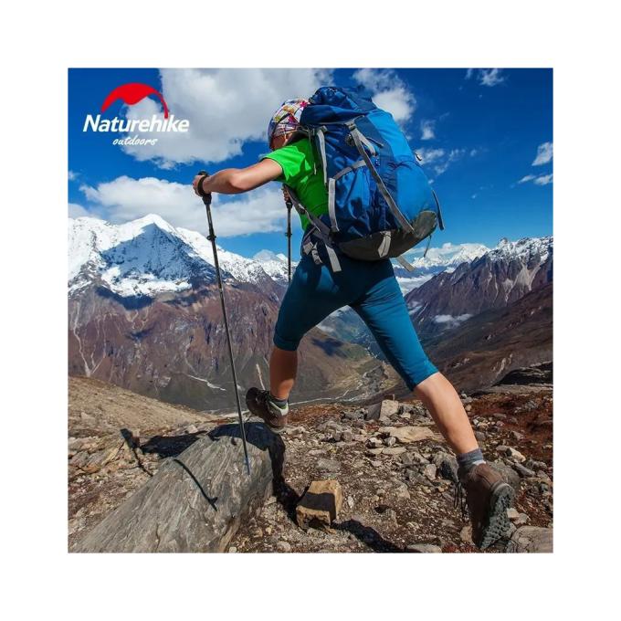 Naturehike 6927595748503