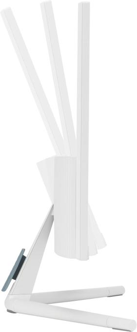 ASUS 90LM09IT-B01K70