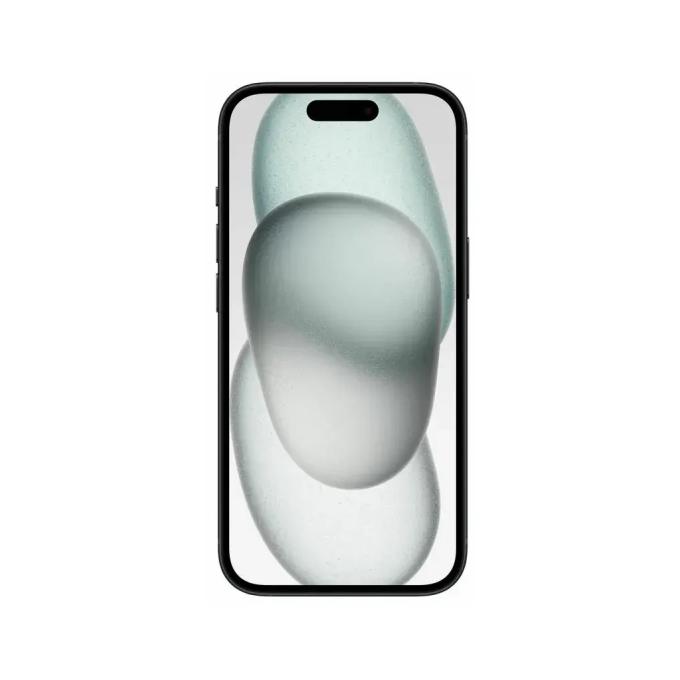 Apple 2BMTP03
