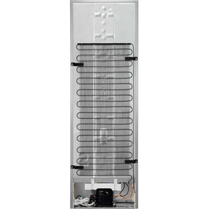 ELECTROLUX LRT7ME39X