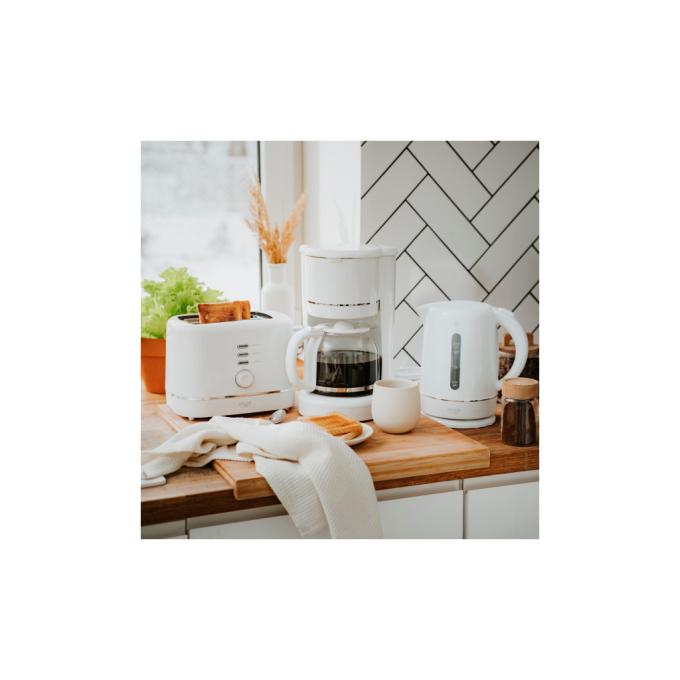 Adler AD 3224 white