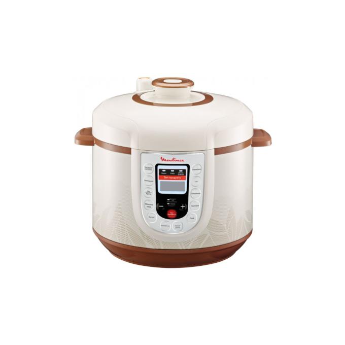 MOULINEX CE501134