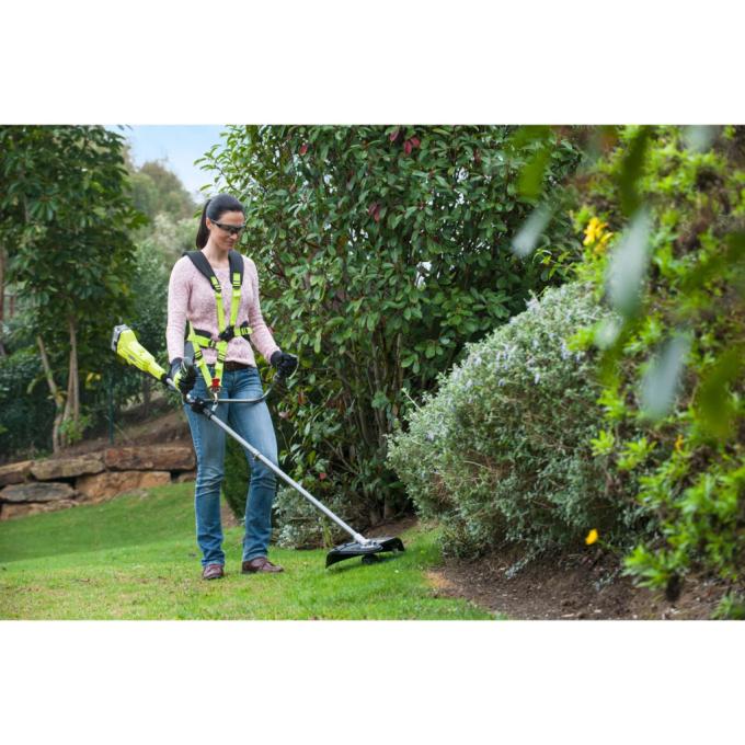 Ryobi 5133002619