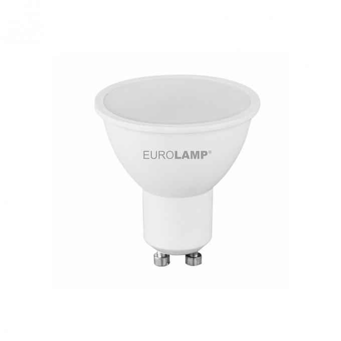 EUROLAMP LED-SMD-11104(P)