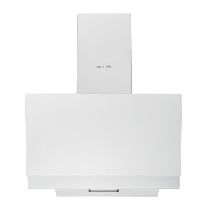 PYRAMIDA NX 60 (800) S GWH