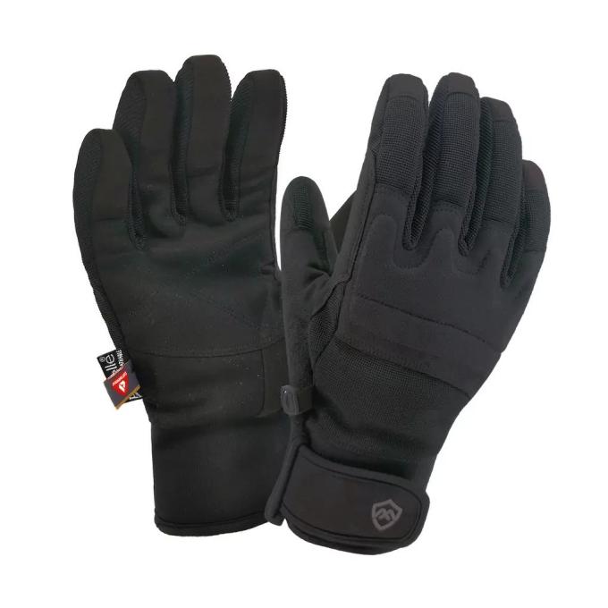 Dexshell DG9402BLK-S