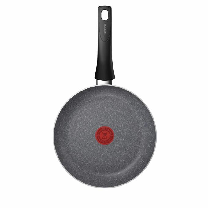 TEFAL D4560253