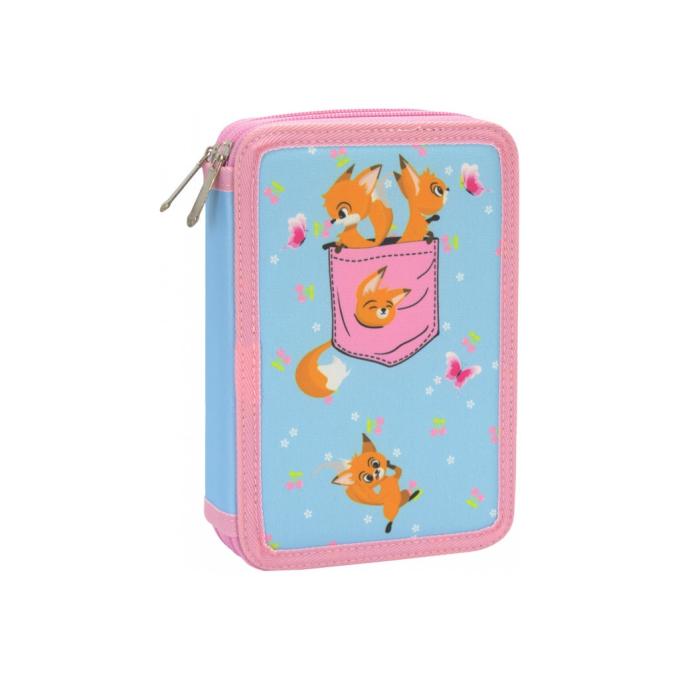 Cool For School CF87277