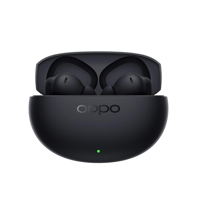 Oppo ETEP1 BLACK