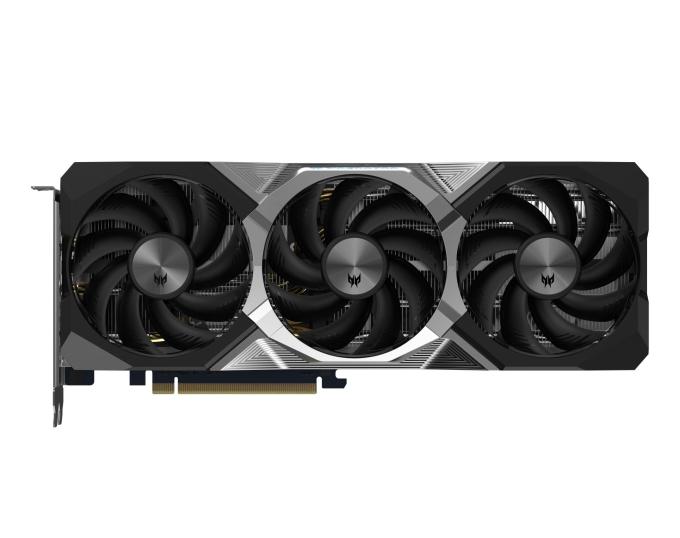 Acer DP.Z4FWW.P01