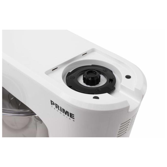 PRIME Technics PSM15486WK
