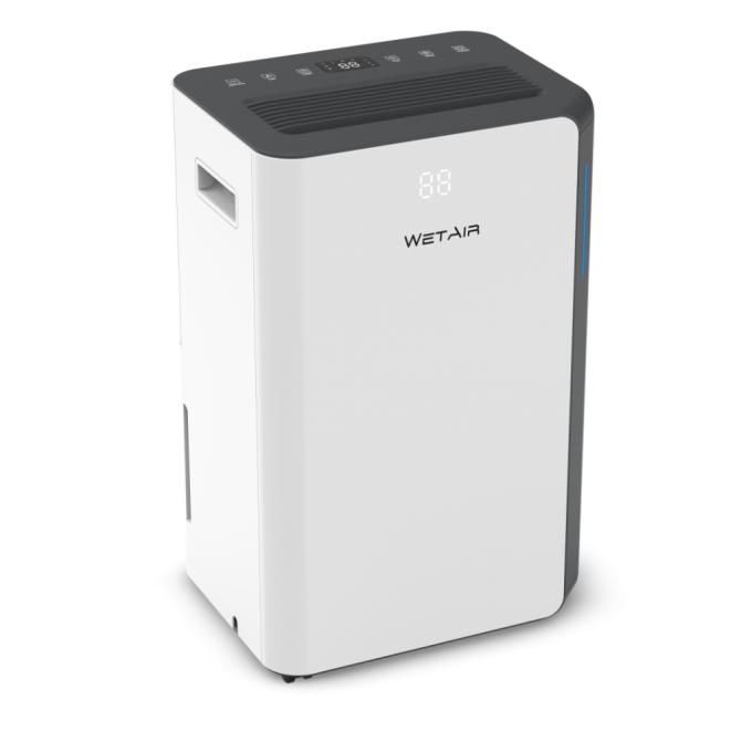 WetAir WAD-B20L