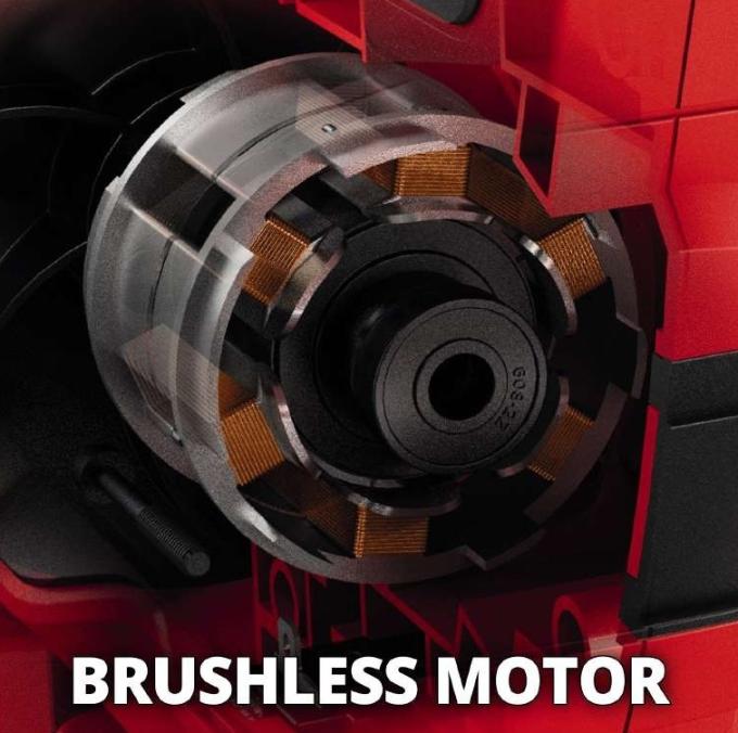 EINHELL 3433640