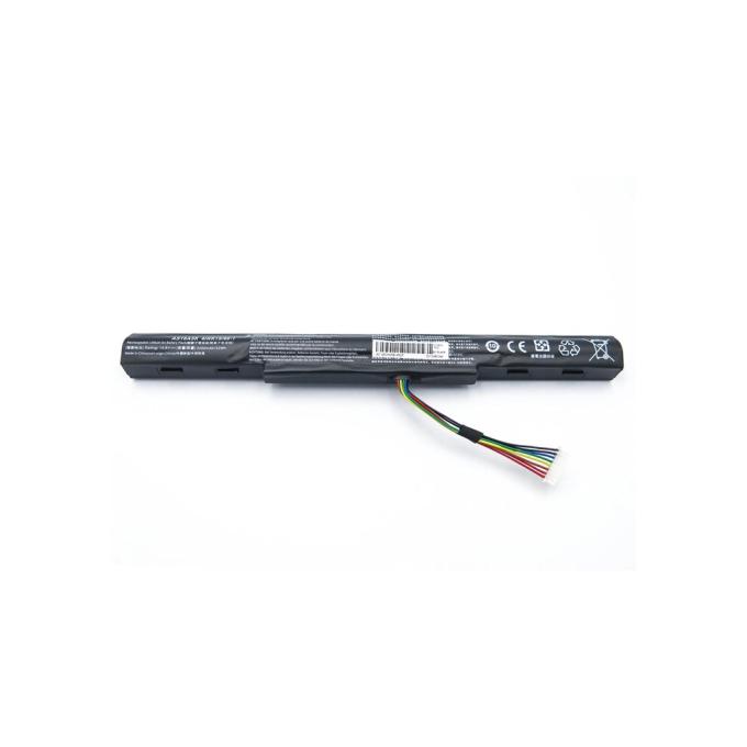 Alsoft A47944