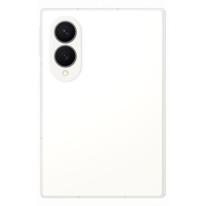 Samsung SM-F971BZWCSEK