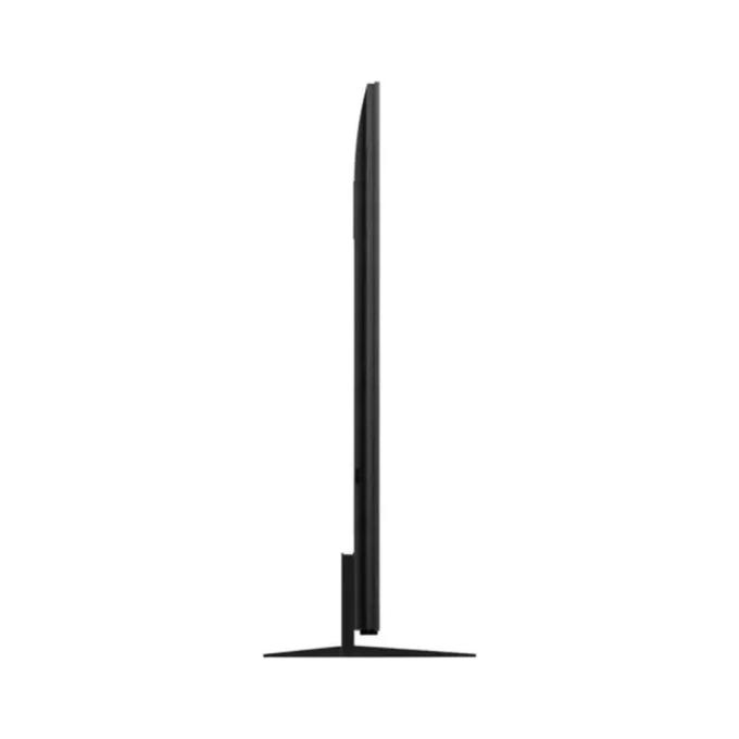 TCL 55C7L