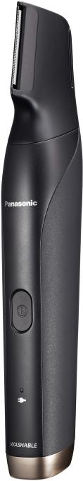 PANASONIC ER-GD61-K520