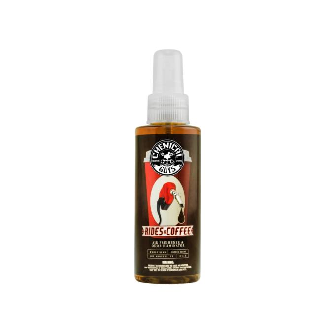 Chemical Guys AIR23604