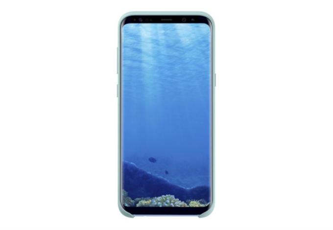 Samsung EF-PG950TLEGRU