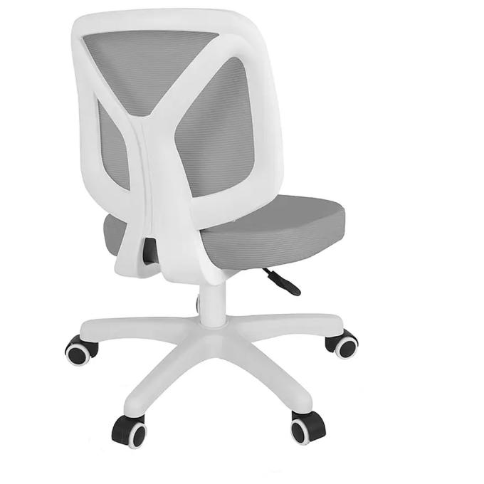 FunDesk LST9 Grey