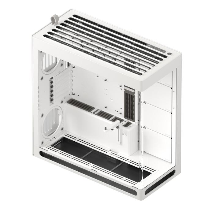 HAVN HVN-CA-HS420-05