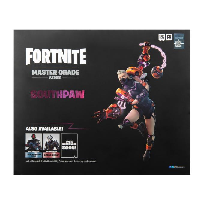 Fortnite FNT1323