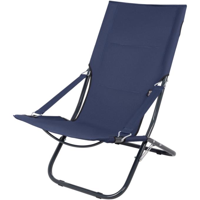 SKIF Outdoor SO-US004
