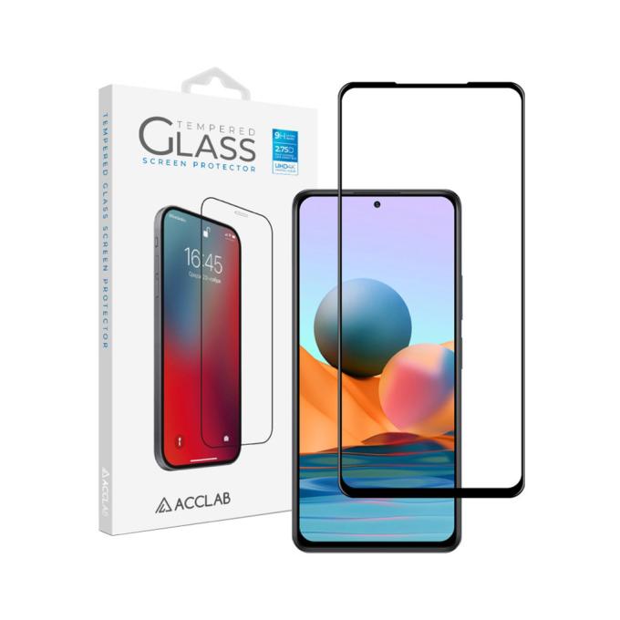 ACCLAB 1283126511240