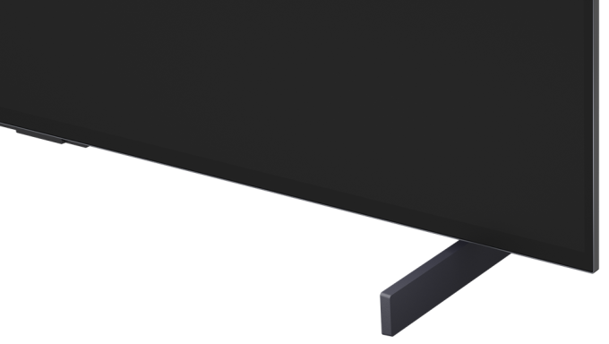LG OLED42C54LA