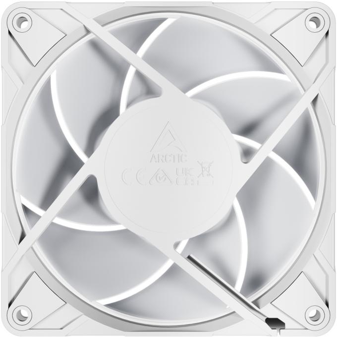 Arctic ACFAN00311A