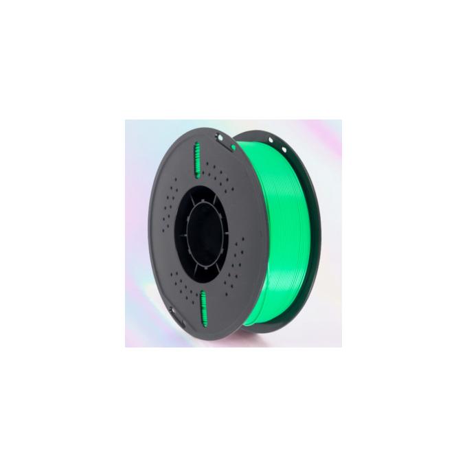VOLTRONIC 2880000418764