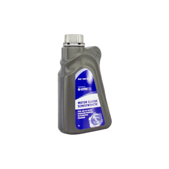 Lotos WG-K102440-0H0