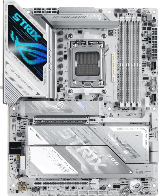 ASUS 90MB1P30-M0EAY0