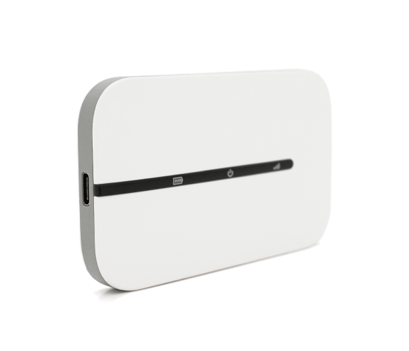 VOLTRONIC 4G / M8-E