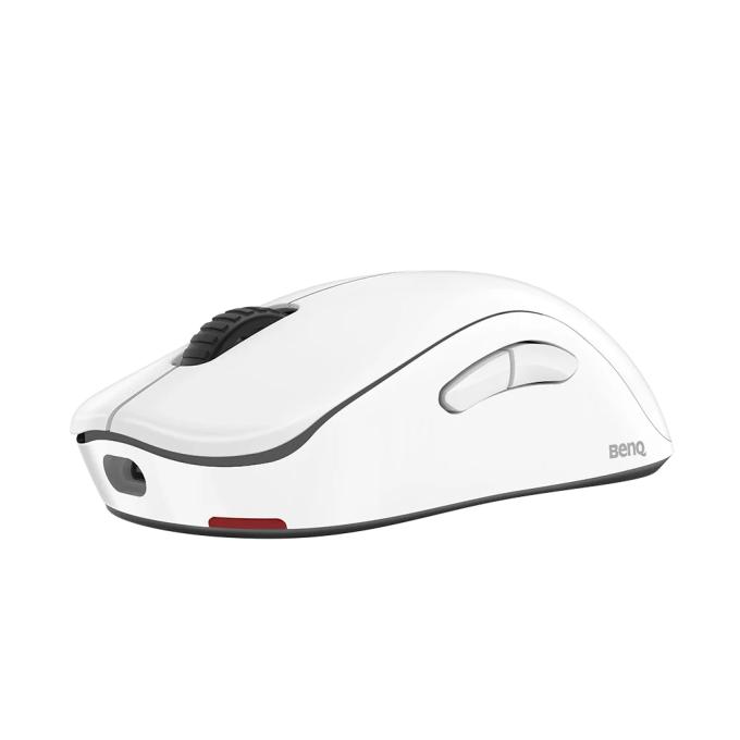 Zowie 9H.N4PBE.A3E