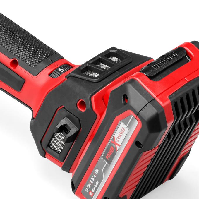 EINHELL 4468000