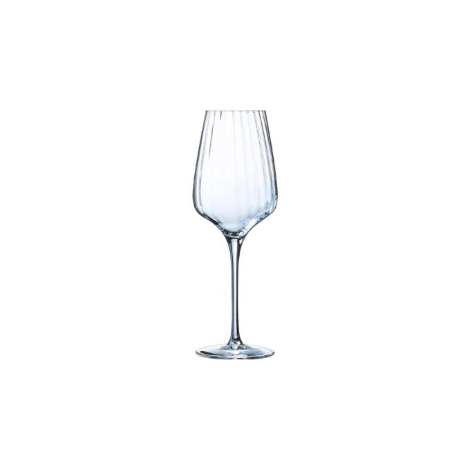 Chef & Sommelier V0391