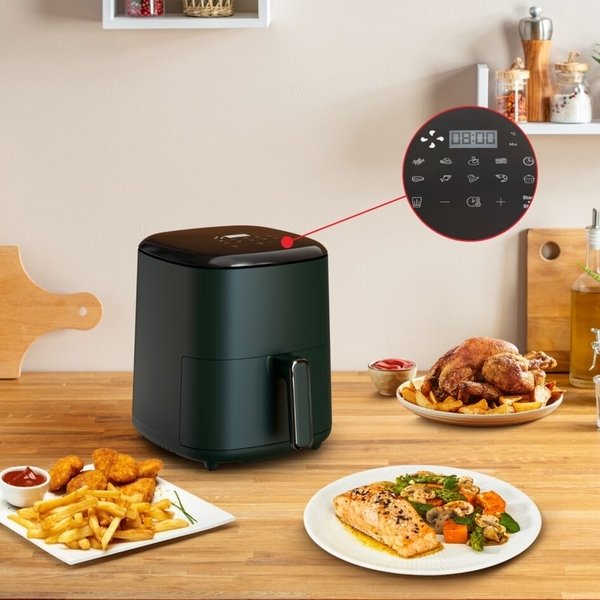 TEFAL EY245310