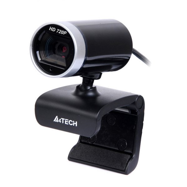A4tech PK-910P