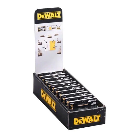 DeWALT DT70816